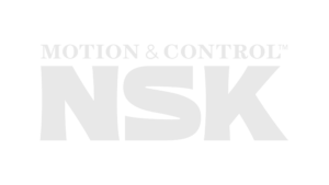 NSK