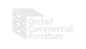 Orchid Furniture