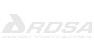 RDSA